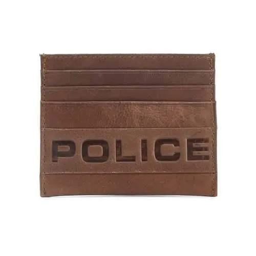 Police PT288257