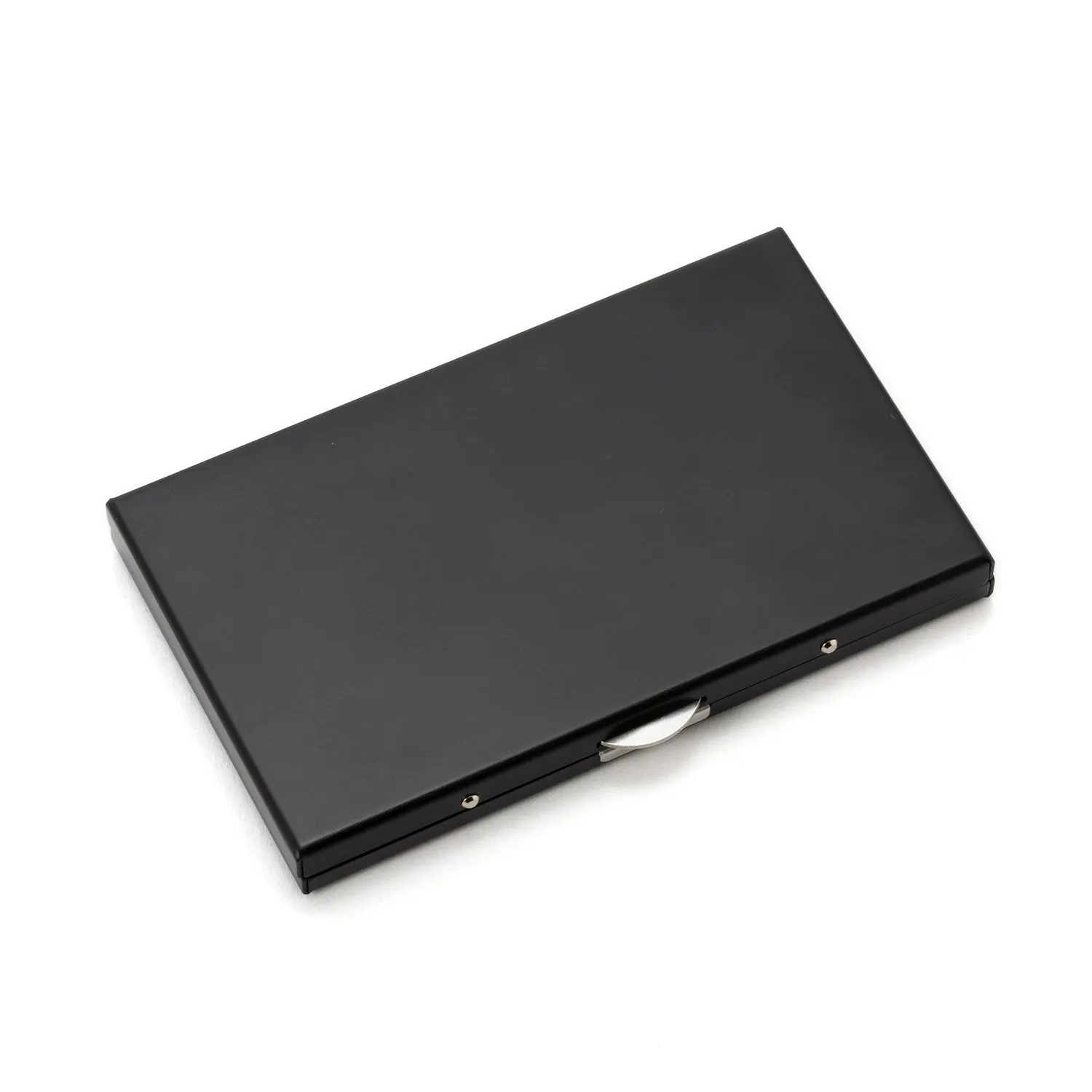 POST GENERAL | ポストジェネラル　PG ALUMINUM CARD CASE