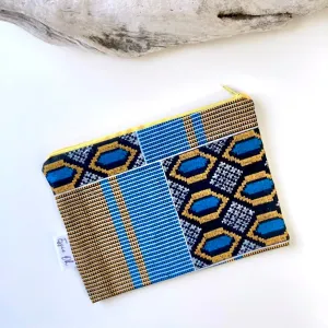 Pouch - Adjovi