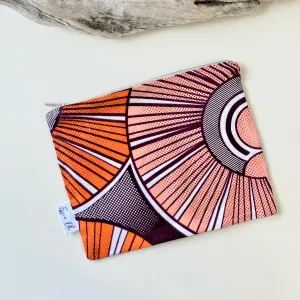 Pouch - Nemba