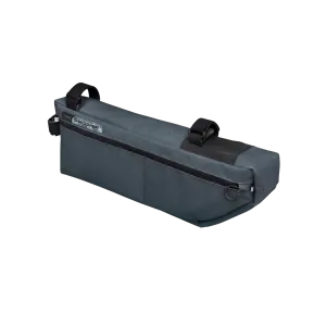 Pro Gravel Bag - Frame 5.5ltr
