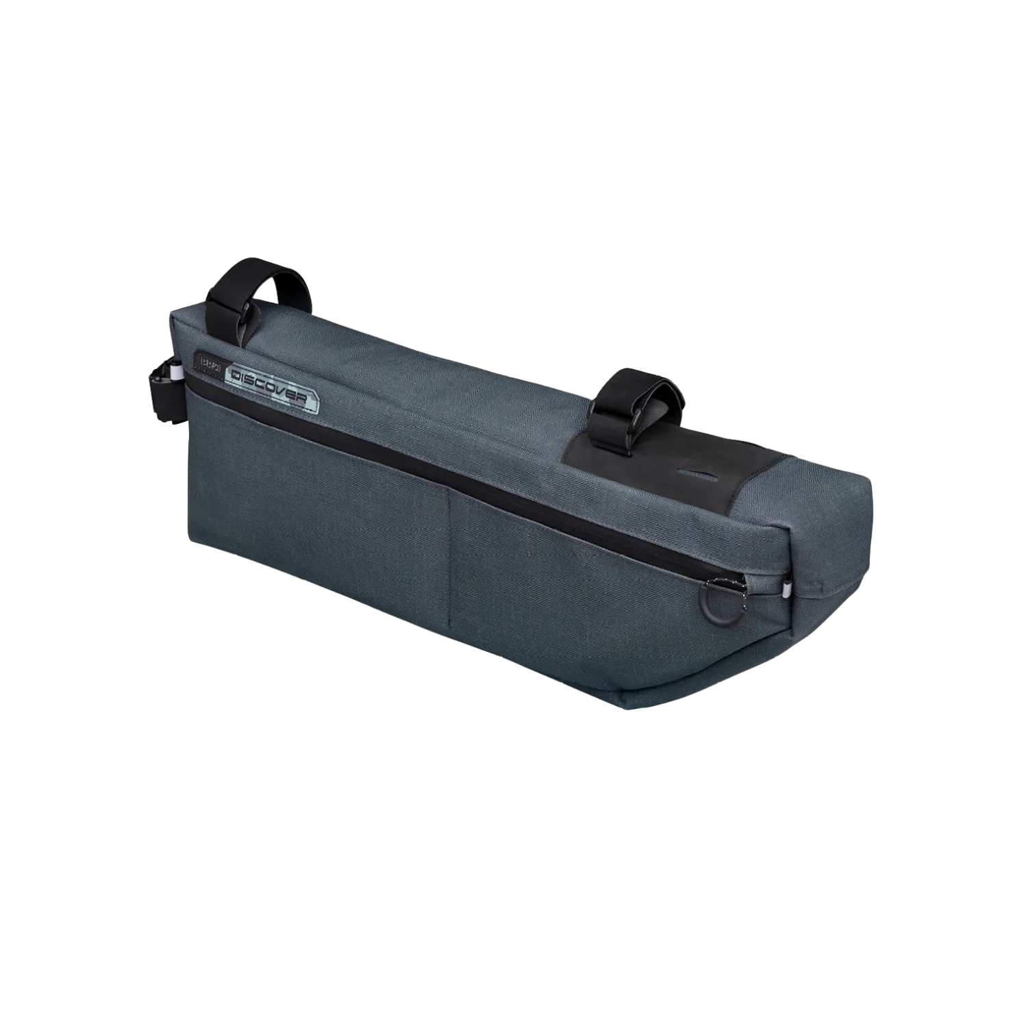 Pro Gravel Bag - Frame 5.5ltr