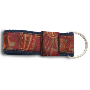 Puerto Navidad - Key Fobs