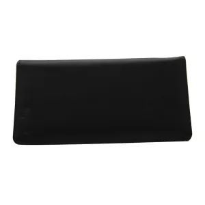 Pure Leather Wallets WLT-Long
