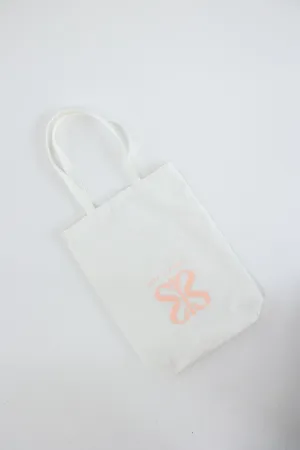 "The Tote" Bag