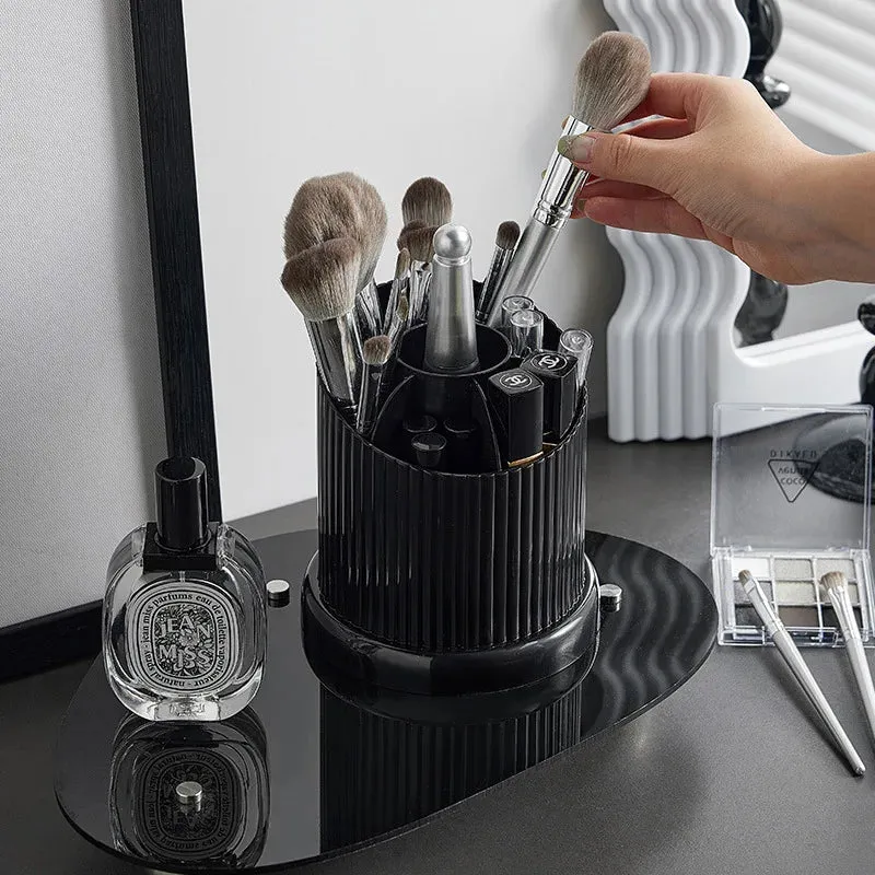 Rabbonix Makeup Brush Holder