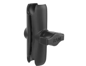 Ram Double Socket Arm B