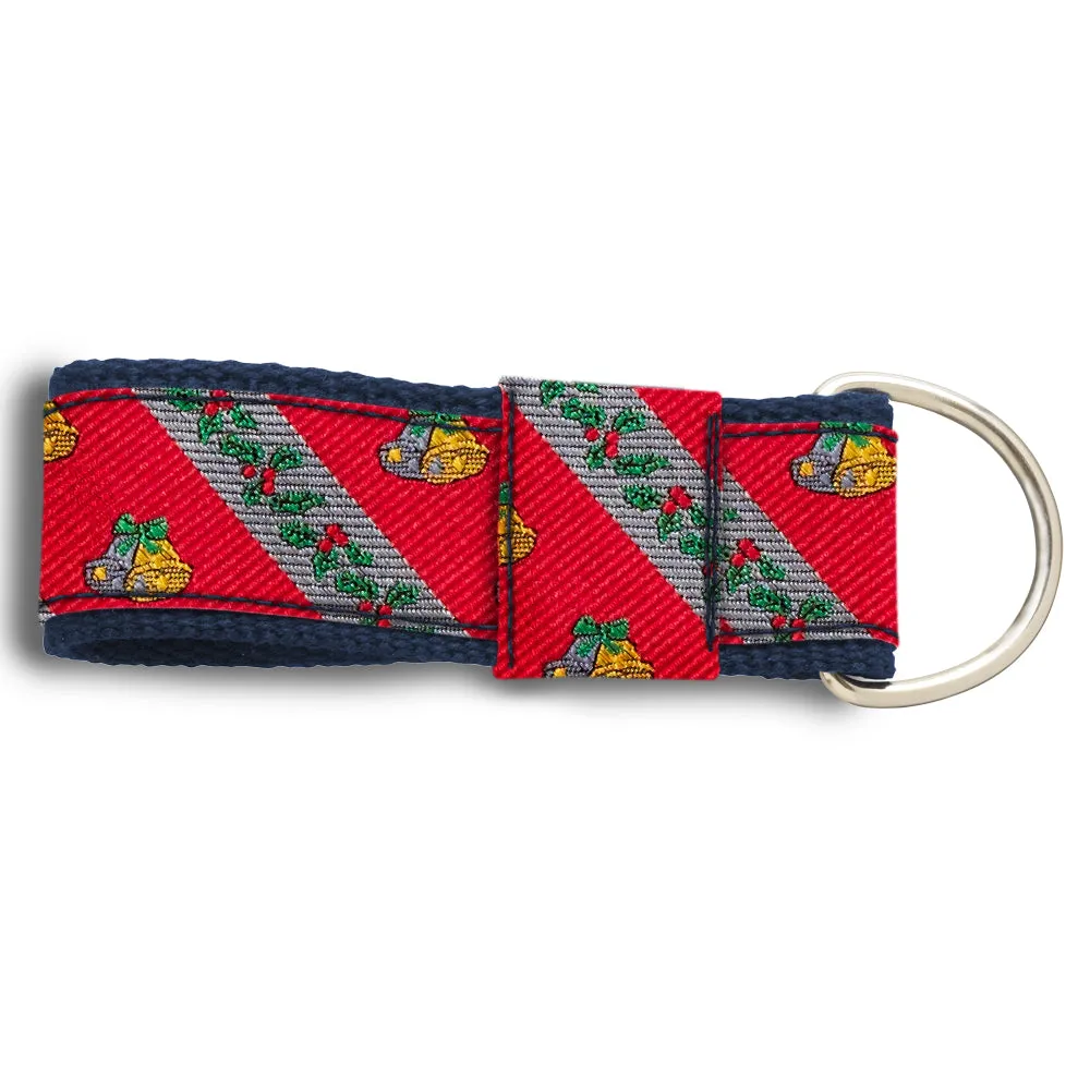 Ringley - Key Fobs