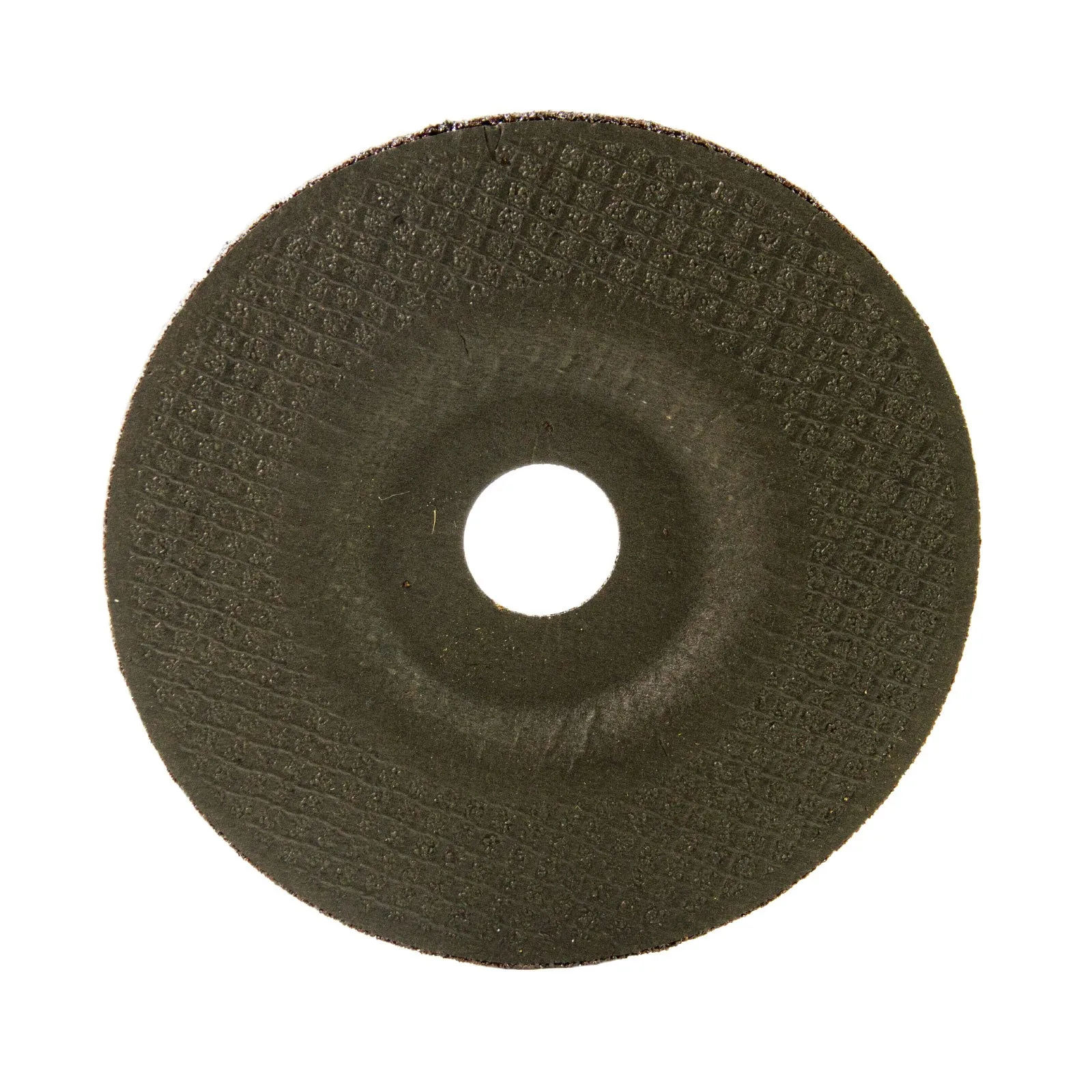 RS 38 Schruppscheibe 125 x 4 mm, Geeignet für Stahl & Edelstahl, Stückzahl wählbar