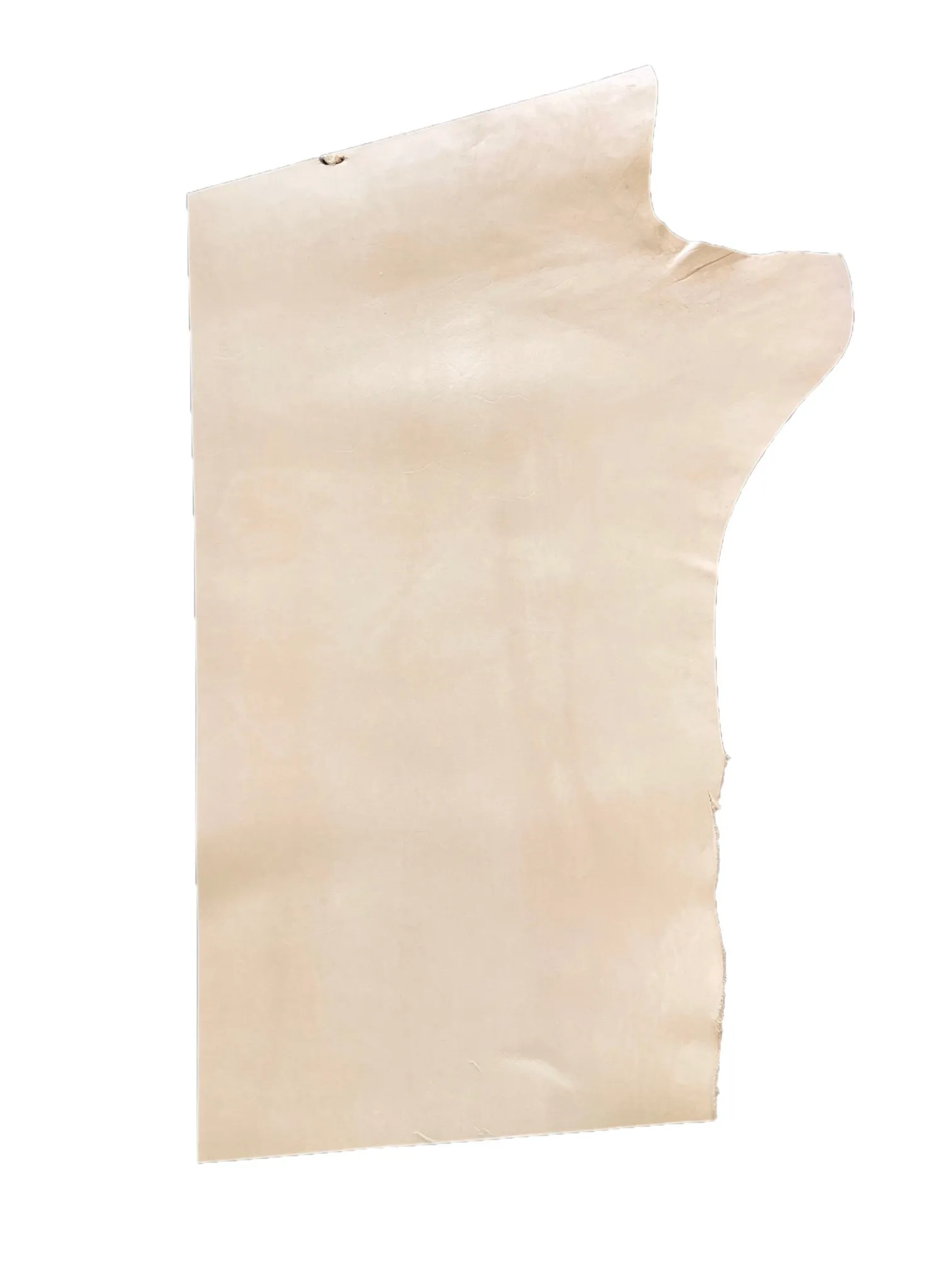 Russet Craft Panels | 1.0mm | 3 - 4 sq.ft | $60 ea.