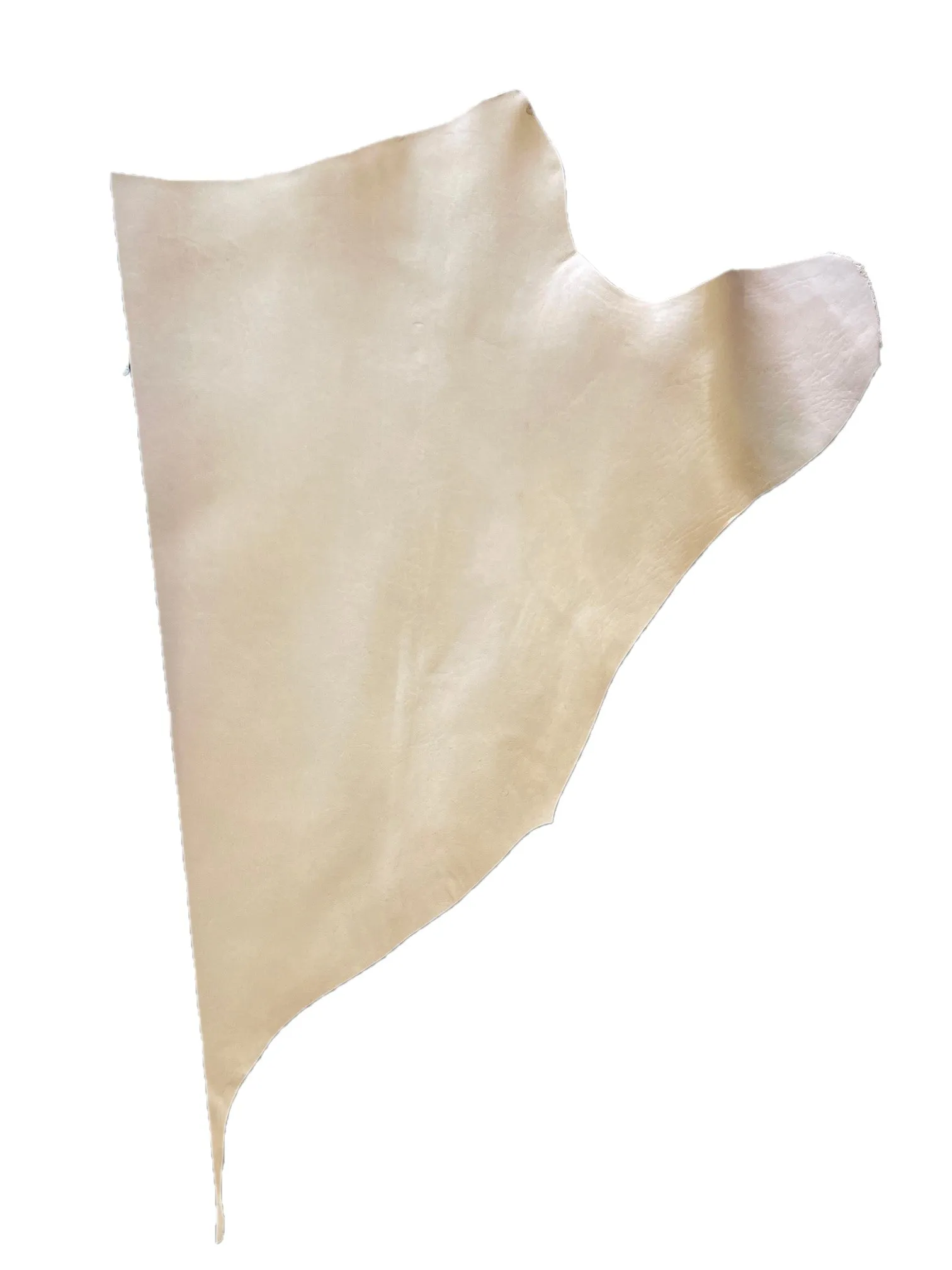 Russet Craft Panels | 1.0mm | 3 - 4 sq.ft | $60 ea.