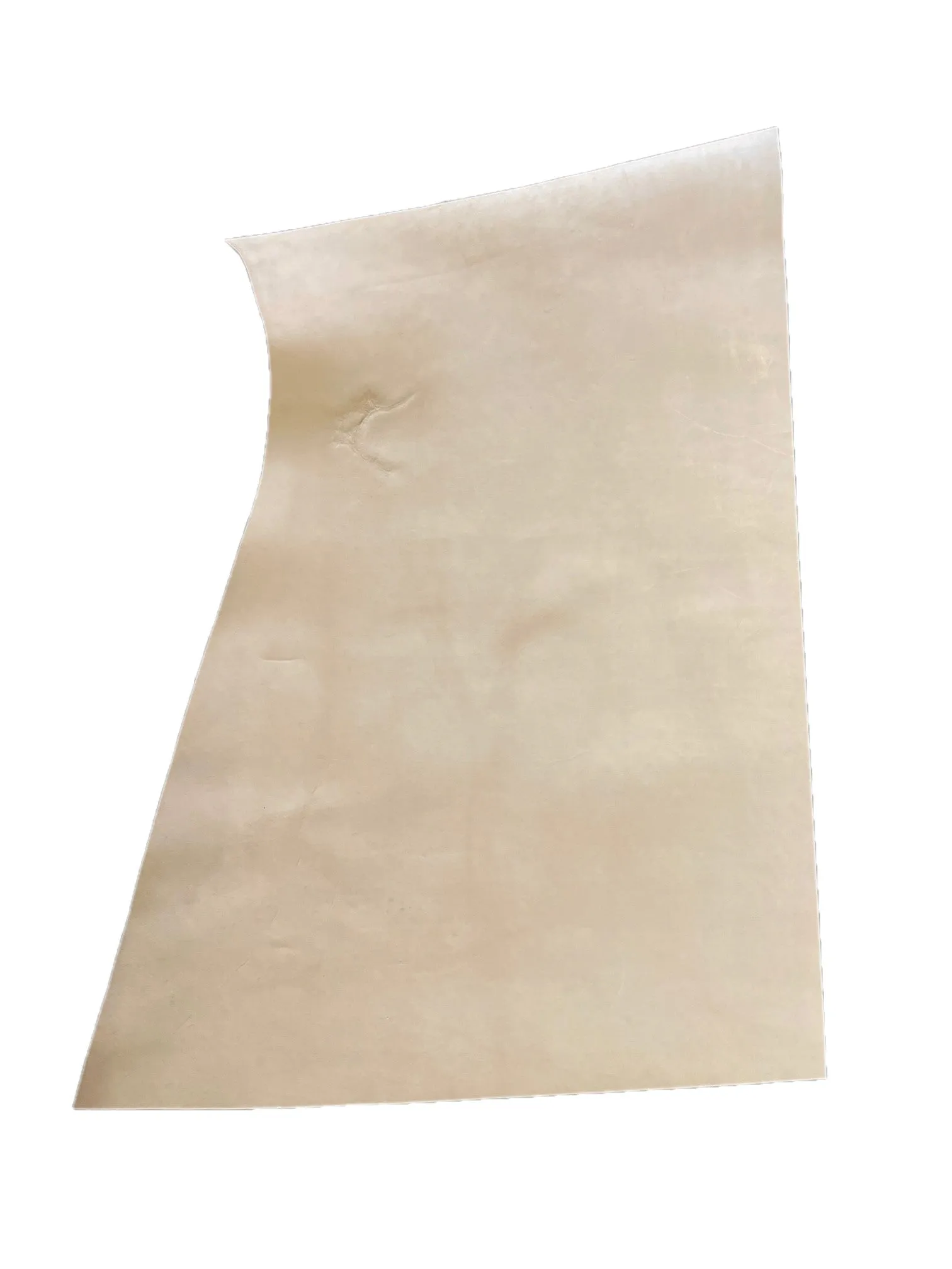 Russet Craft Panels | 1.0mm | 3 - 4 sq.ft | $60 ea.