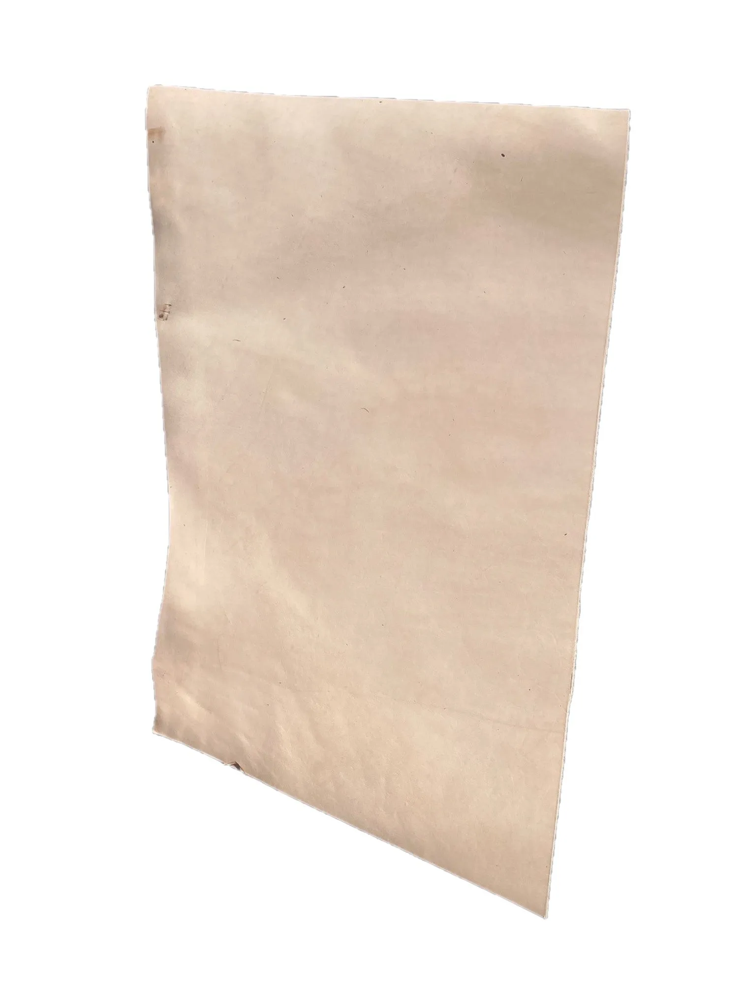 Russet Craft Panels | 2.0mm | 3 - 4 sq.ft | $64 ea.