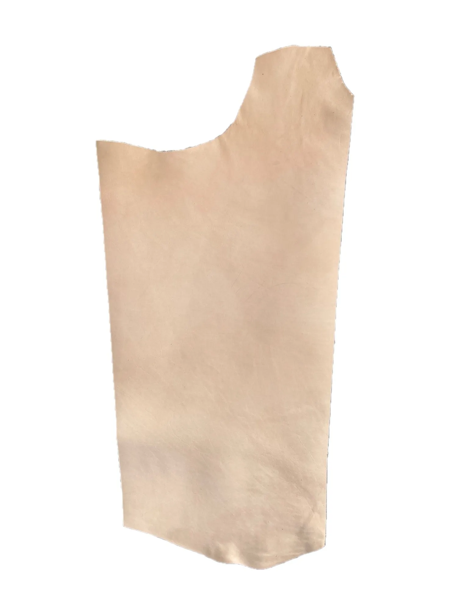 Russet Craft Panels | 2.0mm | 3 - 4 sq.ft | $64 ea.