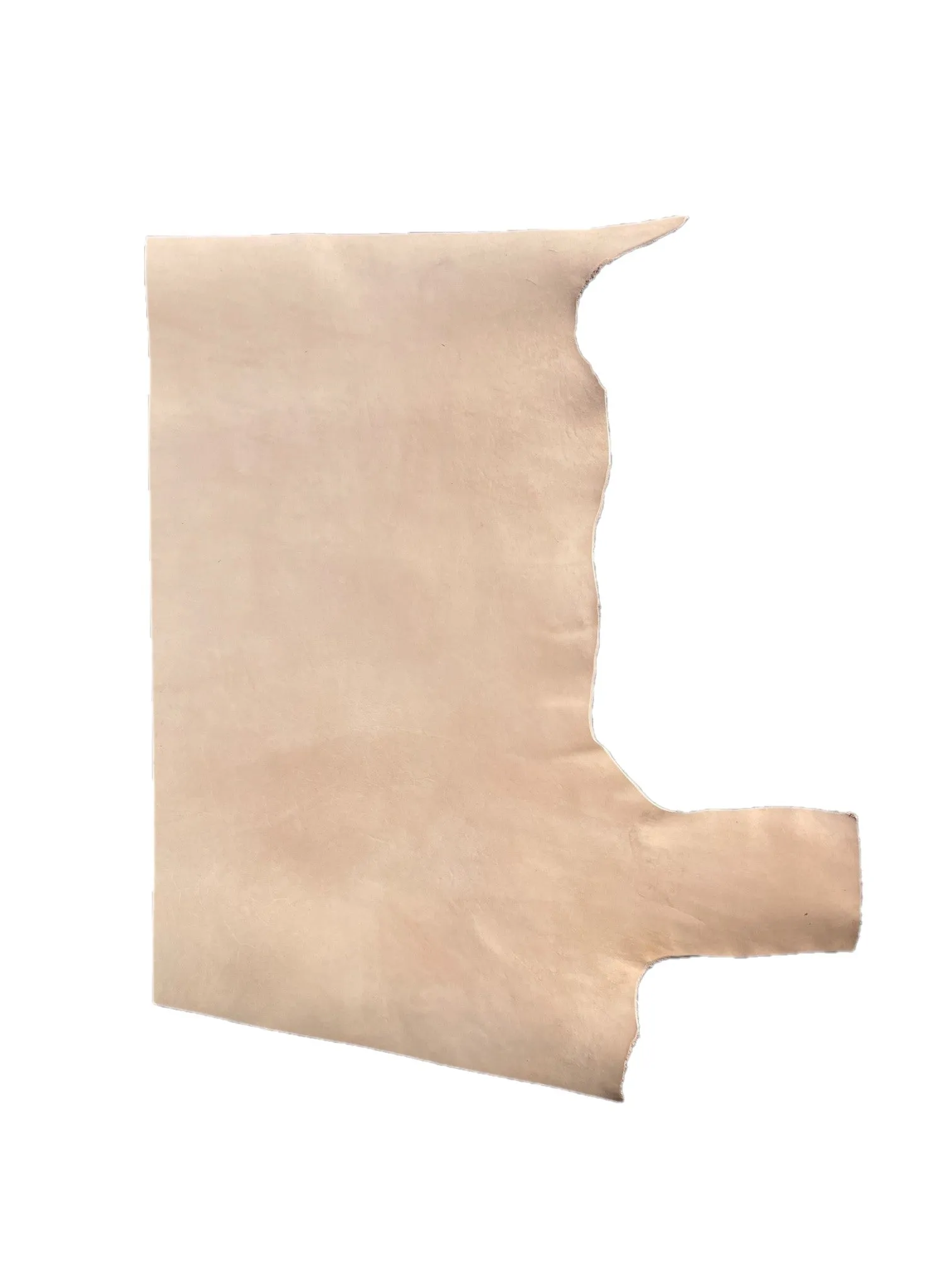 Russet Craft Panels | 2.0mm | 3 - 4 sq.ft | $64 ea.