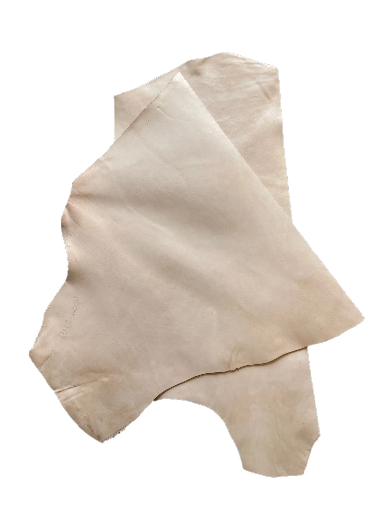 Russet Craft Panels | 2.0mm | 3 - 4 sq.ft | $64 ea.