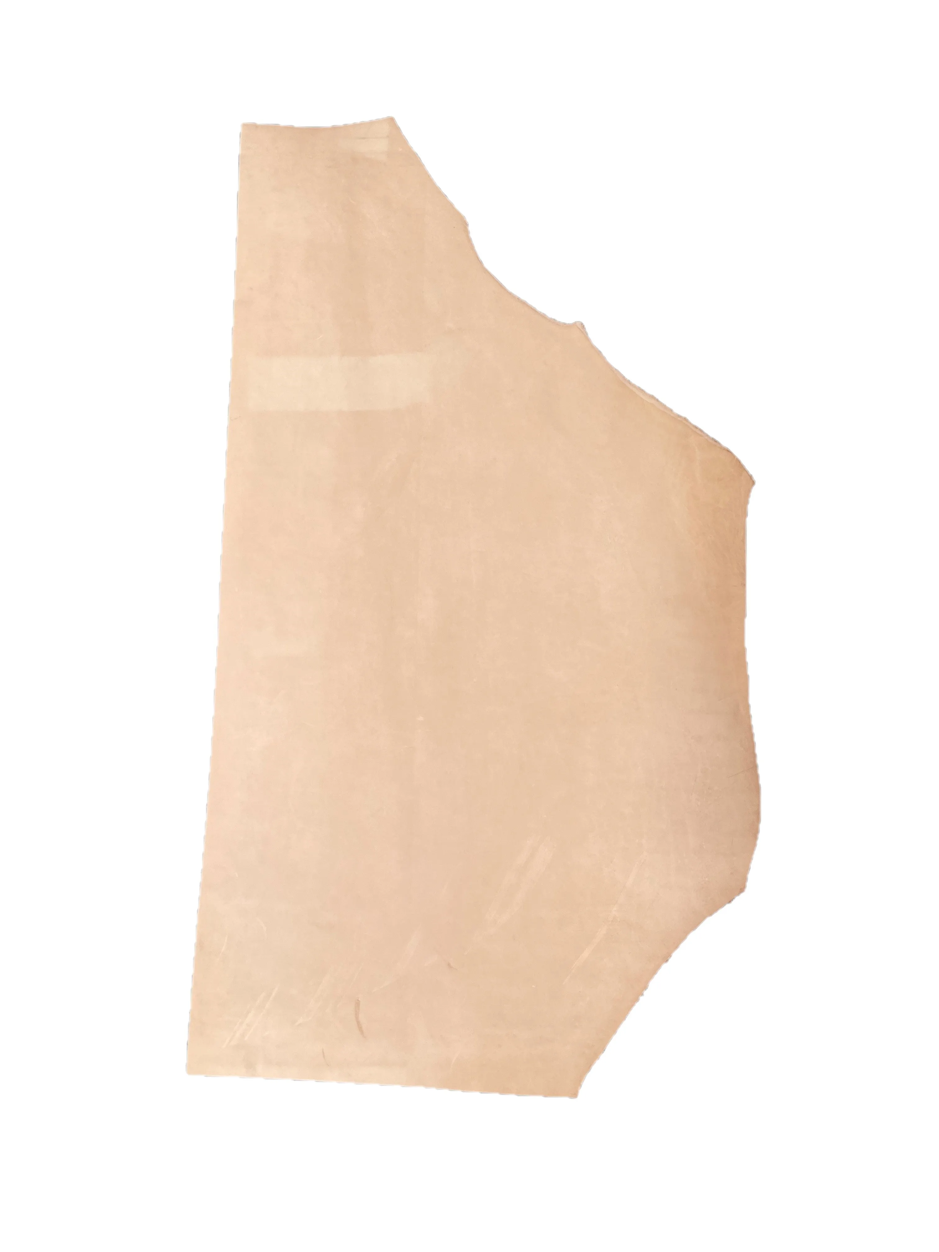 Russet Craft Panels | 2.0mm | 3 - 4 sq.ft | $64 ea.