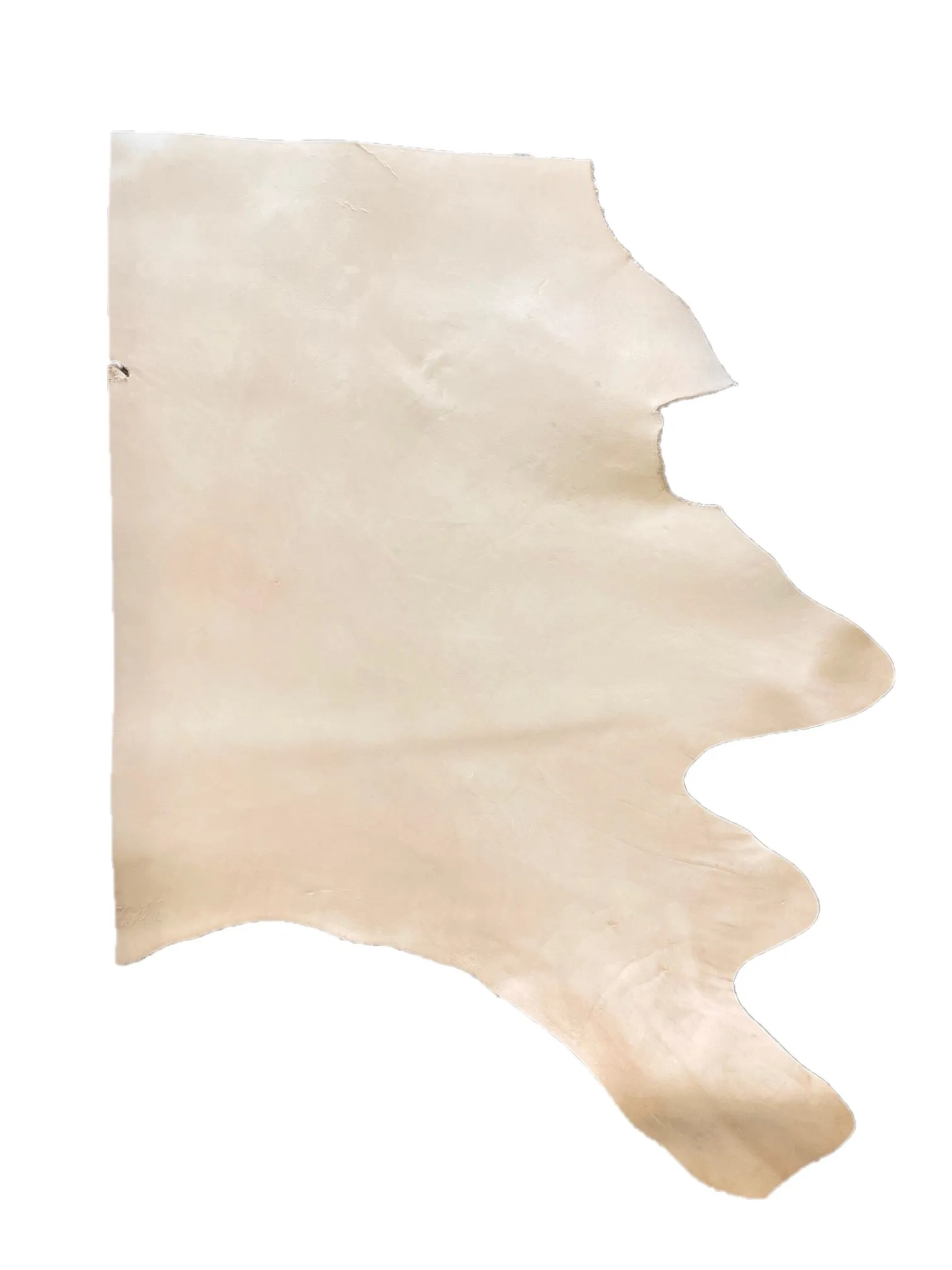 Russet Craft Panels | 2.0mm | 3 - 4 sq.ft | $64 ea.