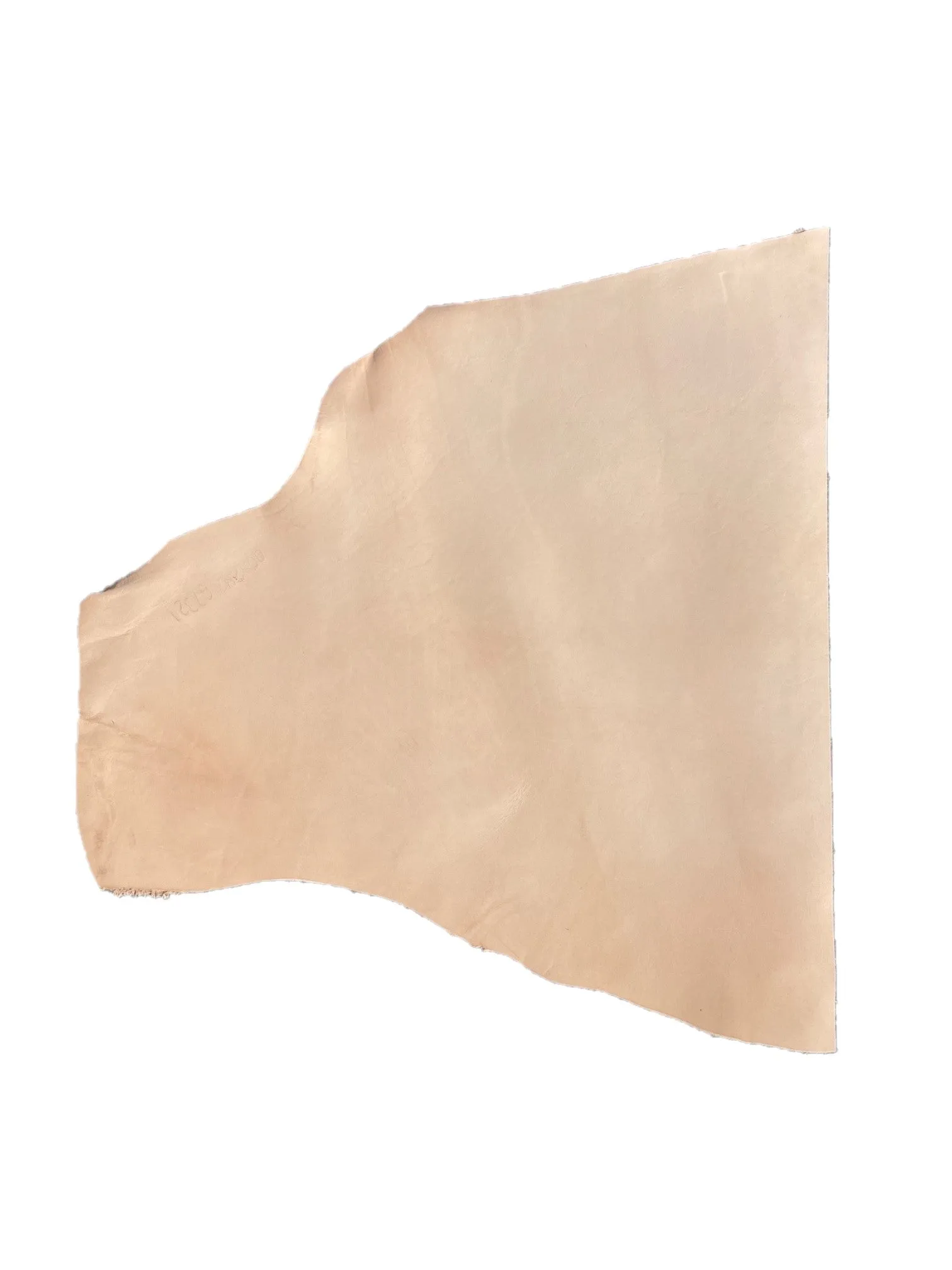 Russet Craft Panels | 2.0mm | 3 - 4 sq.ft | $64 ea.