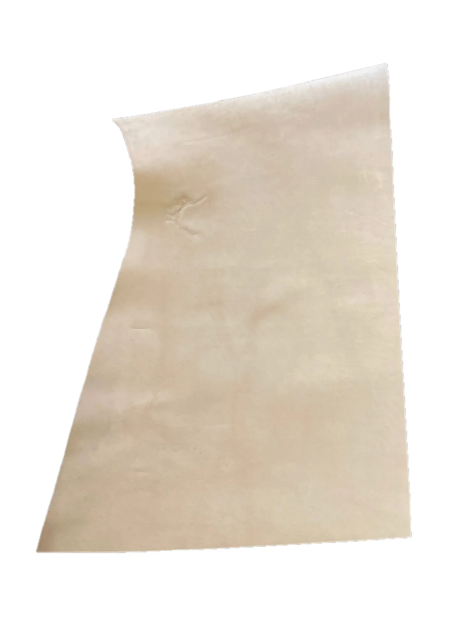 Russet Craft Panels | 2.5mm | 3 - 4 sq.ft | $70 ea.