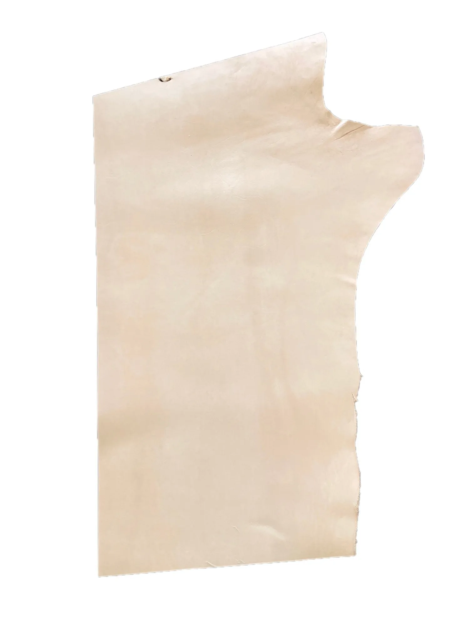Russet Craft Panels | 2.5mm | 3 - 4 sq.ft | $70 ea.