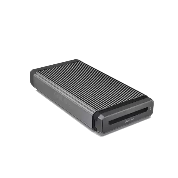Sandis Pro-Reader CFast