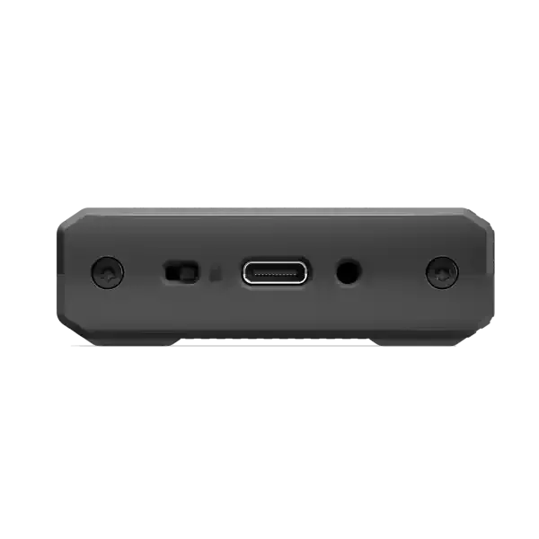 Sandisk Pro-Reader CFexpress