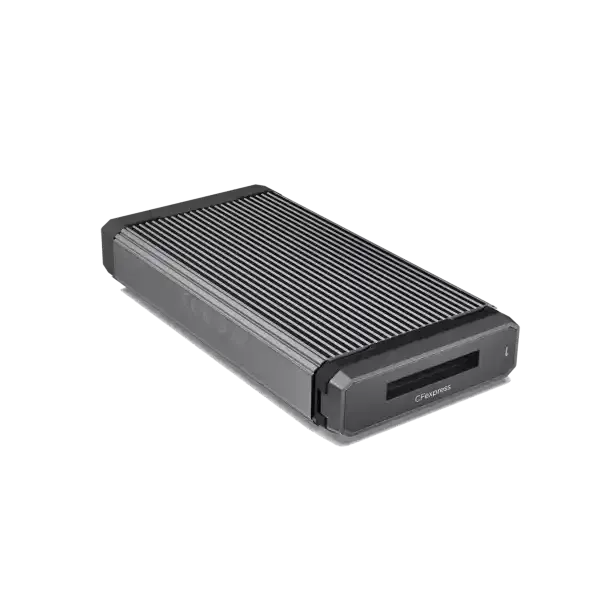 Sandisk Pro-Reader CFexpress