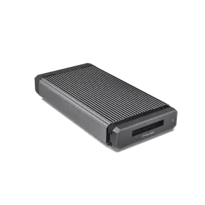 Sandisk Pro-Reader CFexpress