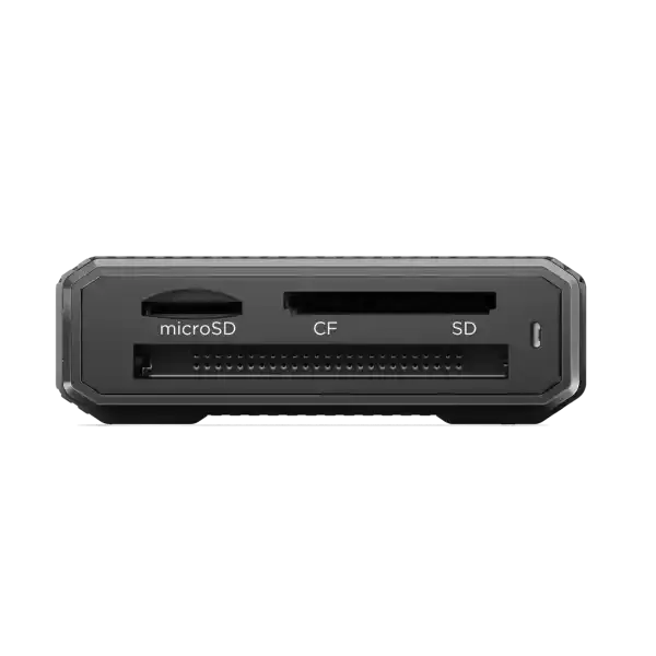 Sandisk Pro-Reader Multi Card