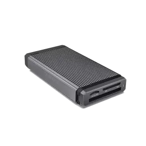 Sandisk Pro-Reader Multi Card