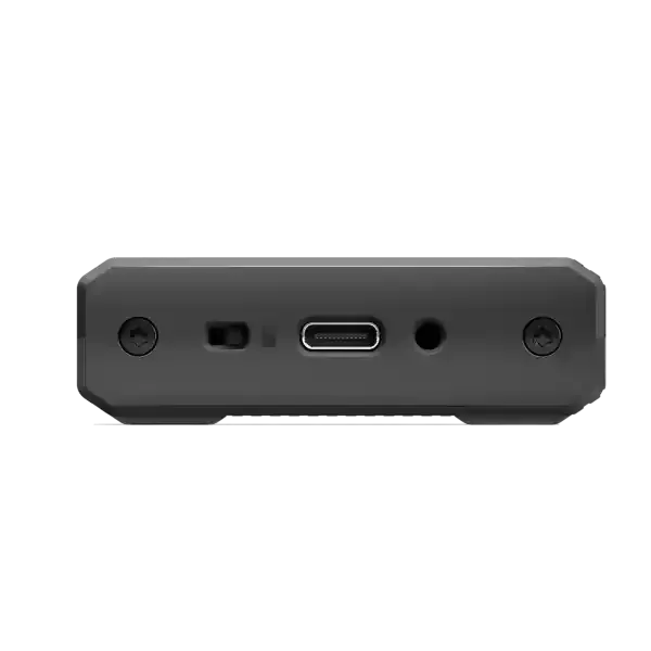 Sandisk Pro-Reader Multi Card