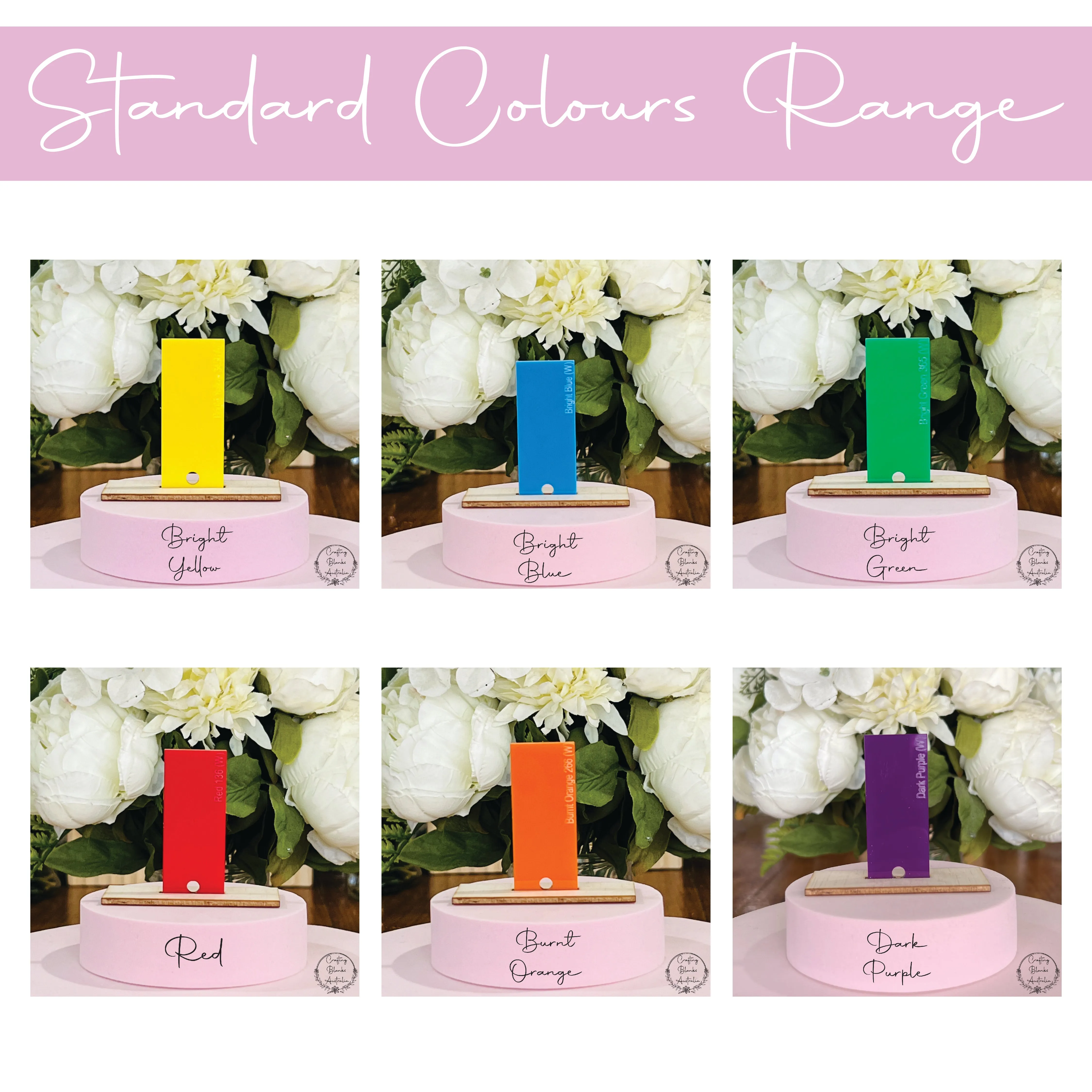 Santa • Gift Card Holder • 100mm
