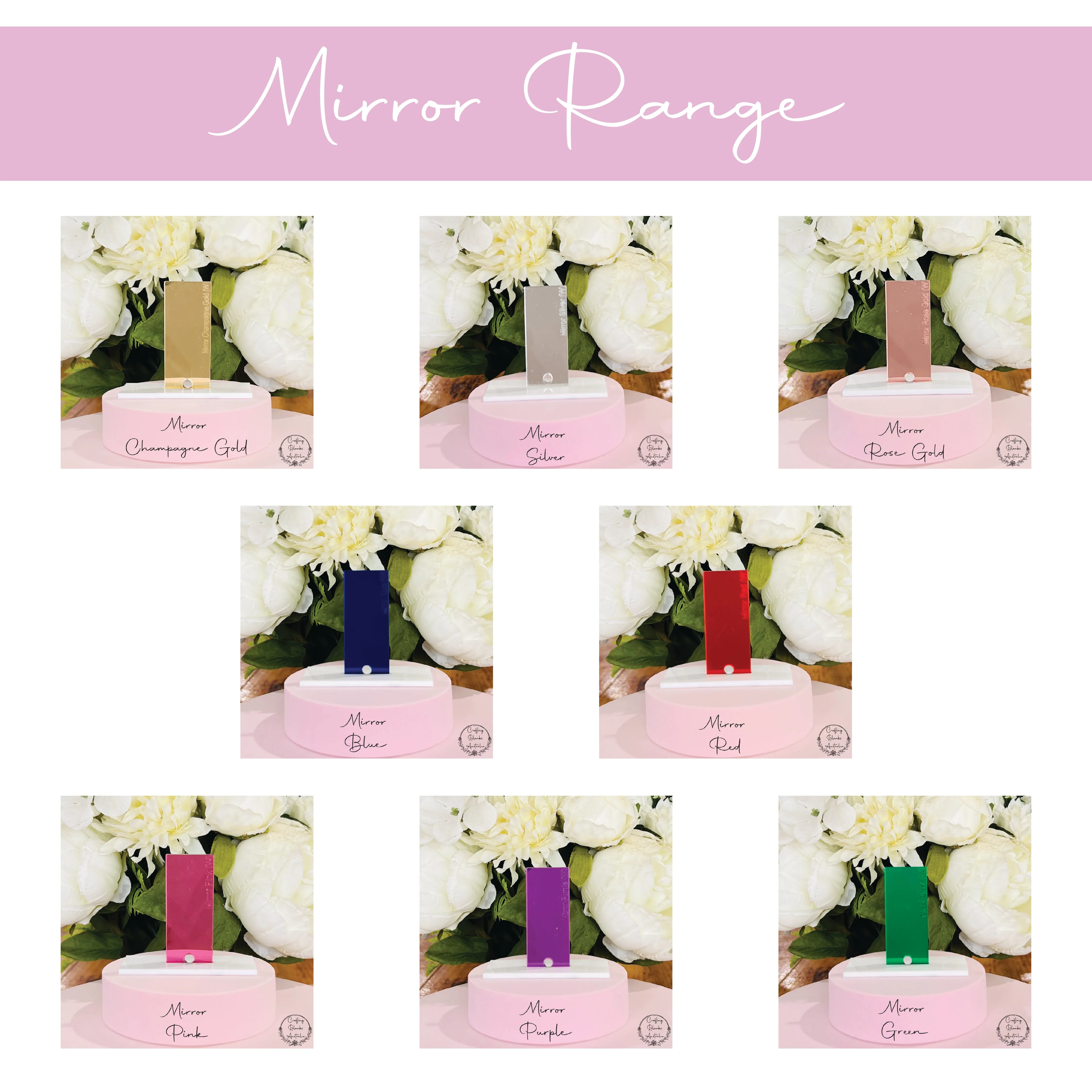 Santa • Gift Card Holder • 100mm