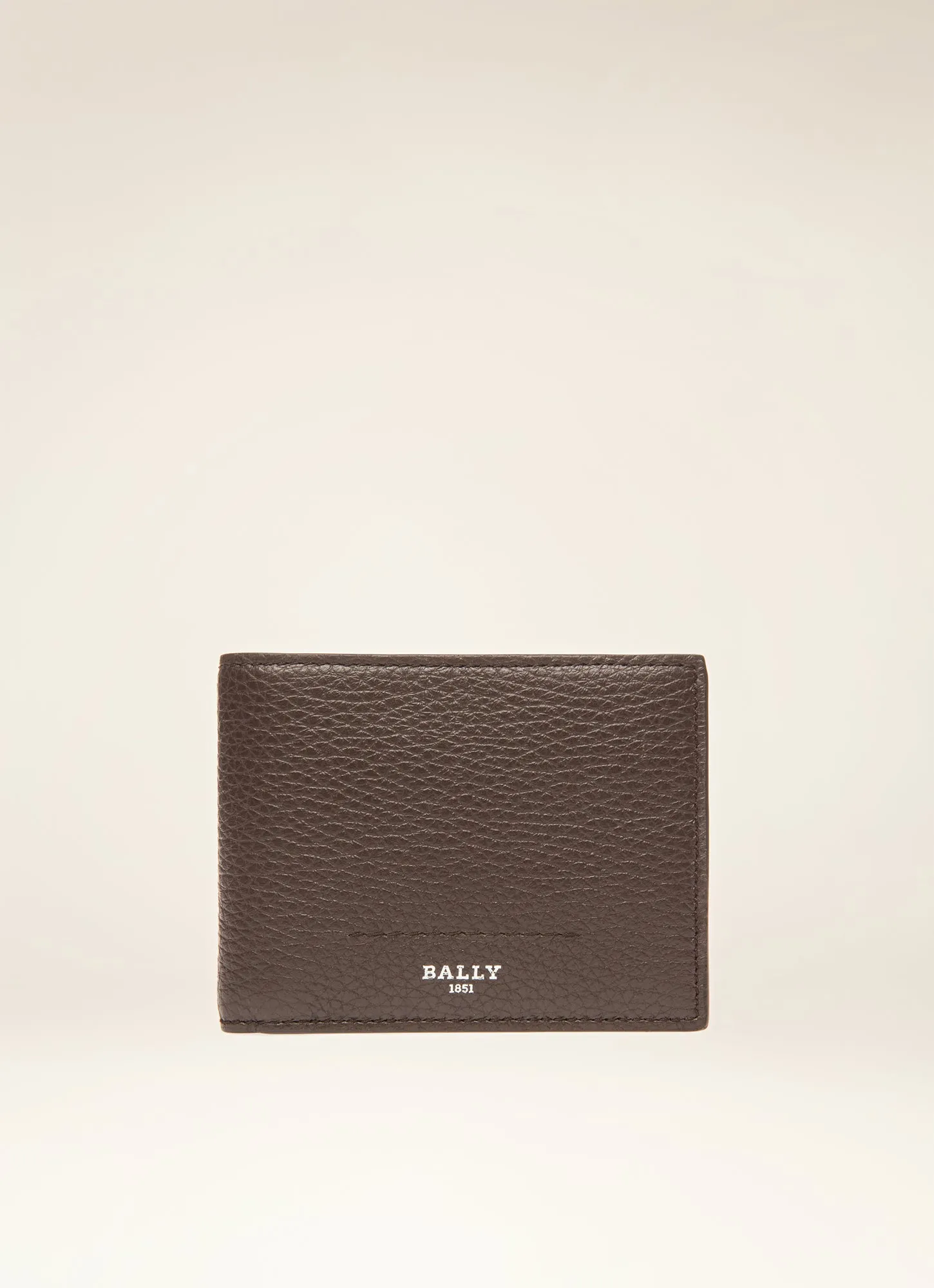Scevye - Wallet