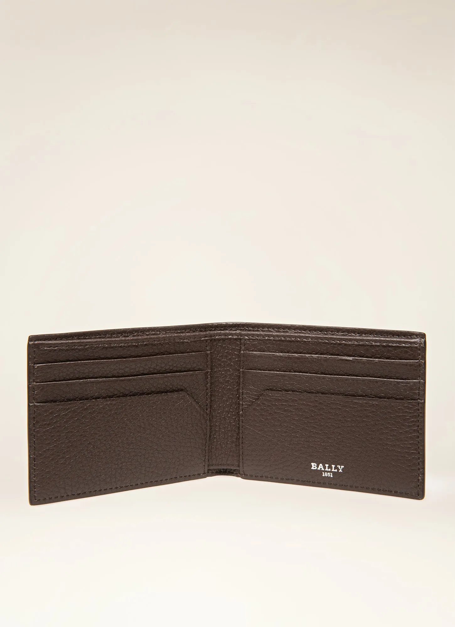 Scevye - Wallet