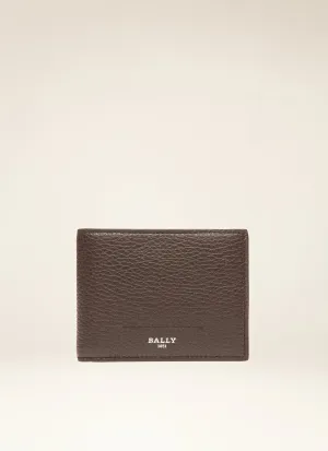 Scevye - Wallet