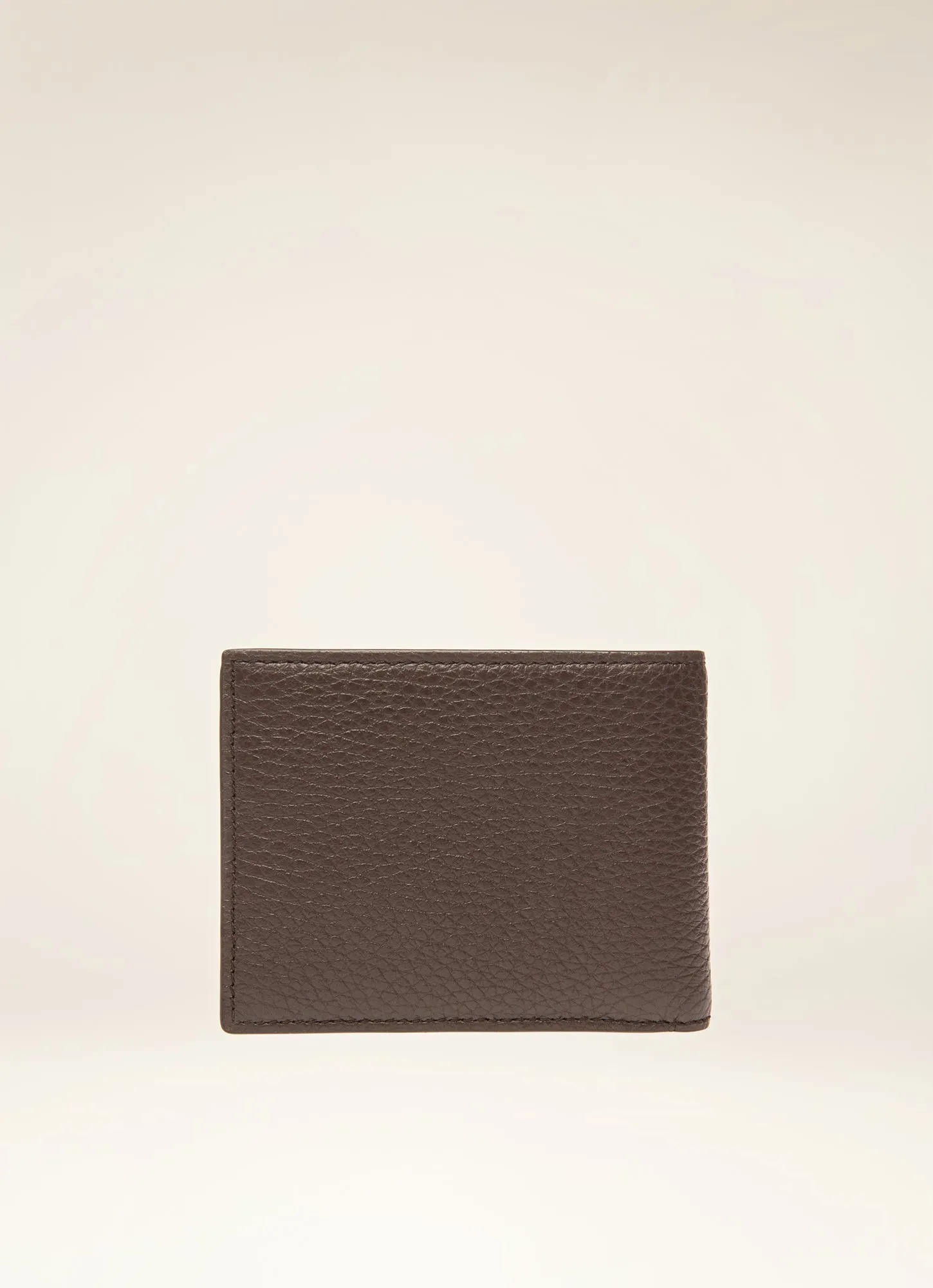 Scevye - Wallet