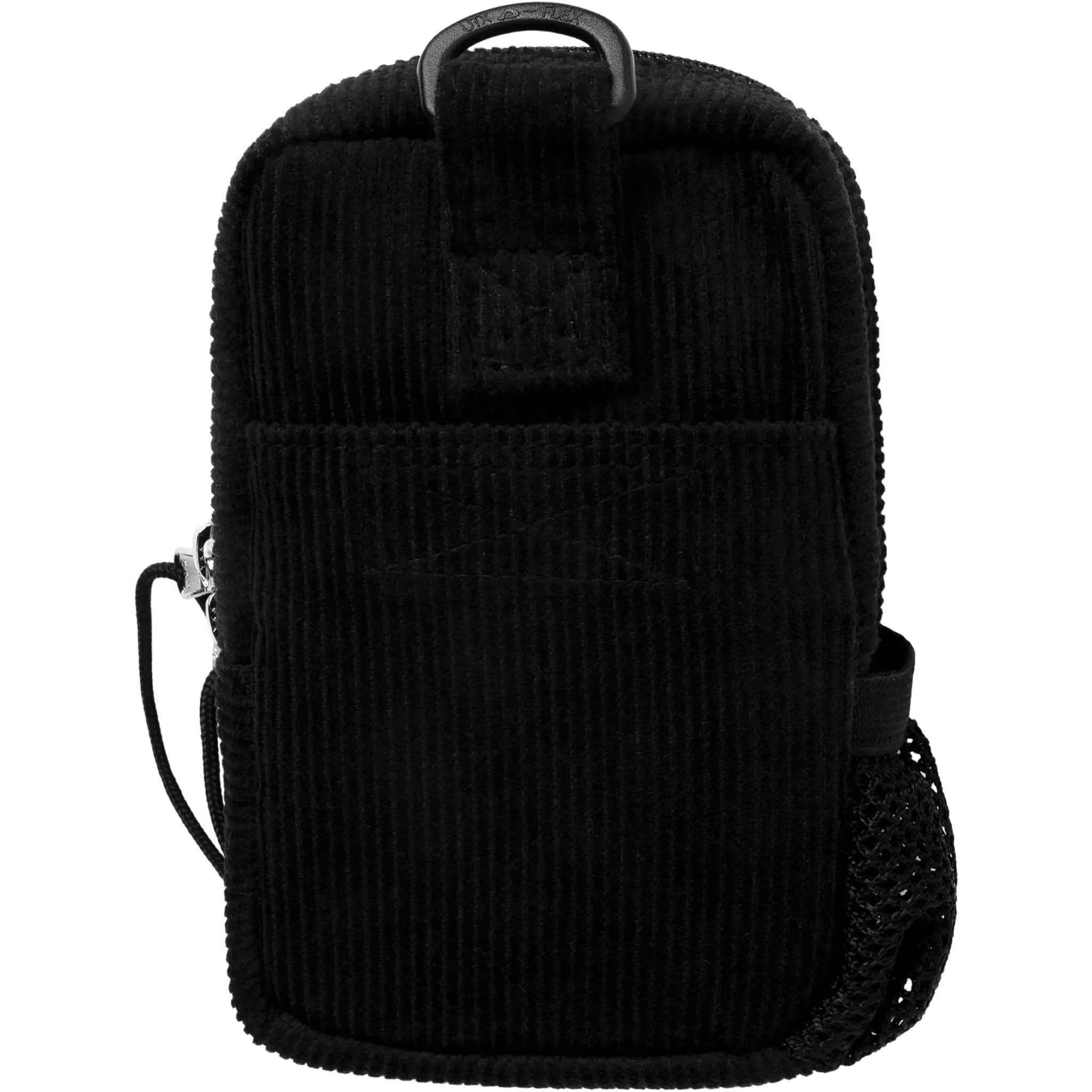 Sci-Fi Fantasy Camera Pack Black