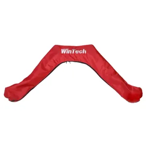 Sculling Rigger Covers
