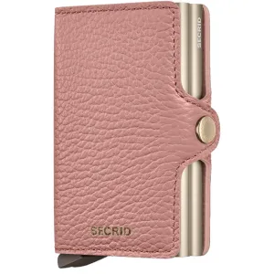 Secrid Twinwallet (Pebble)
