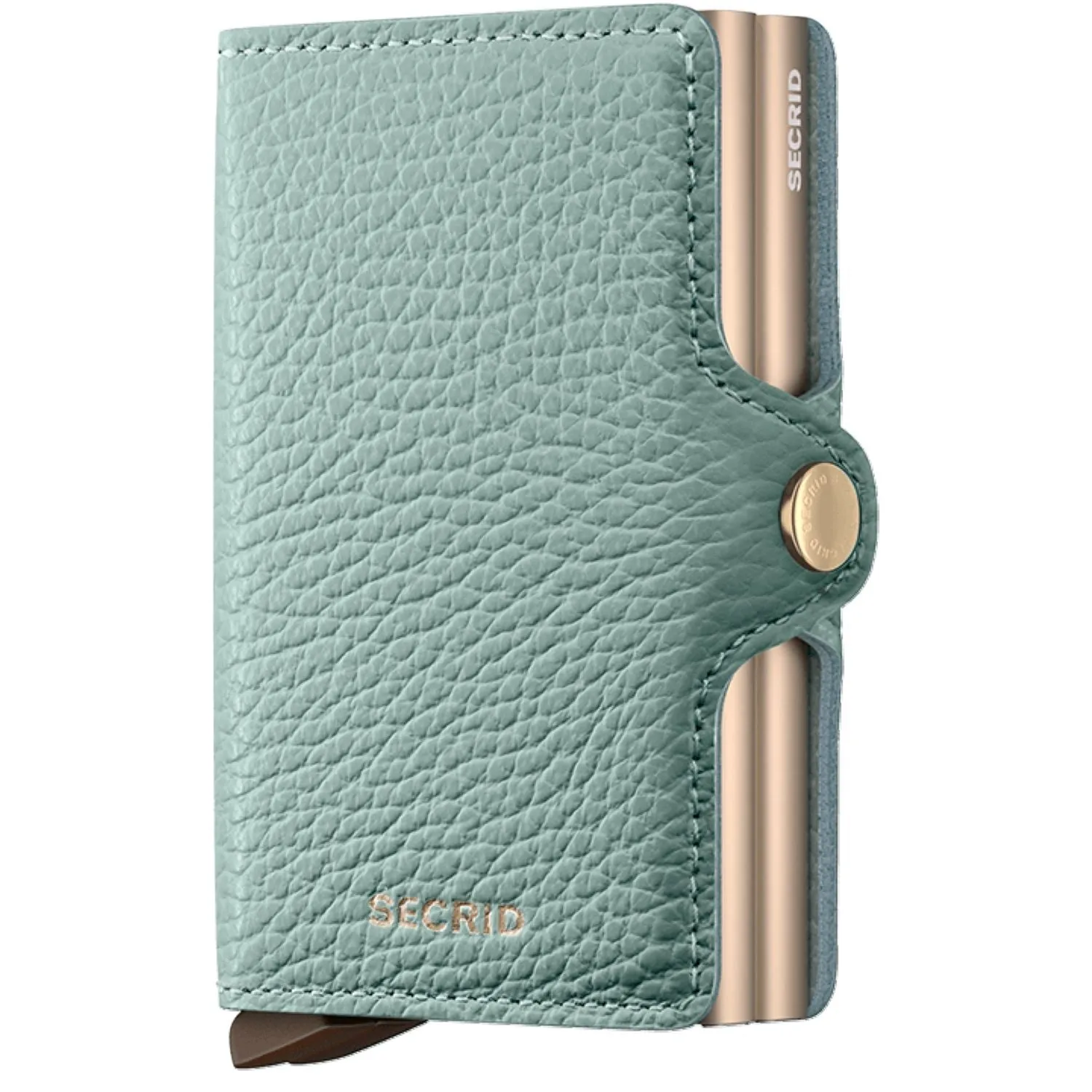 Secrid Twinwallet (Pebble)