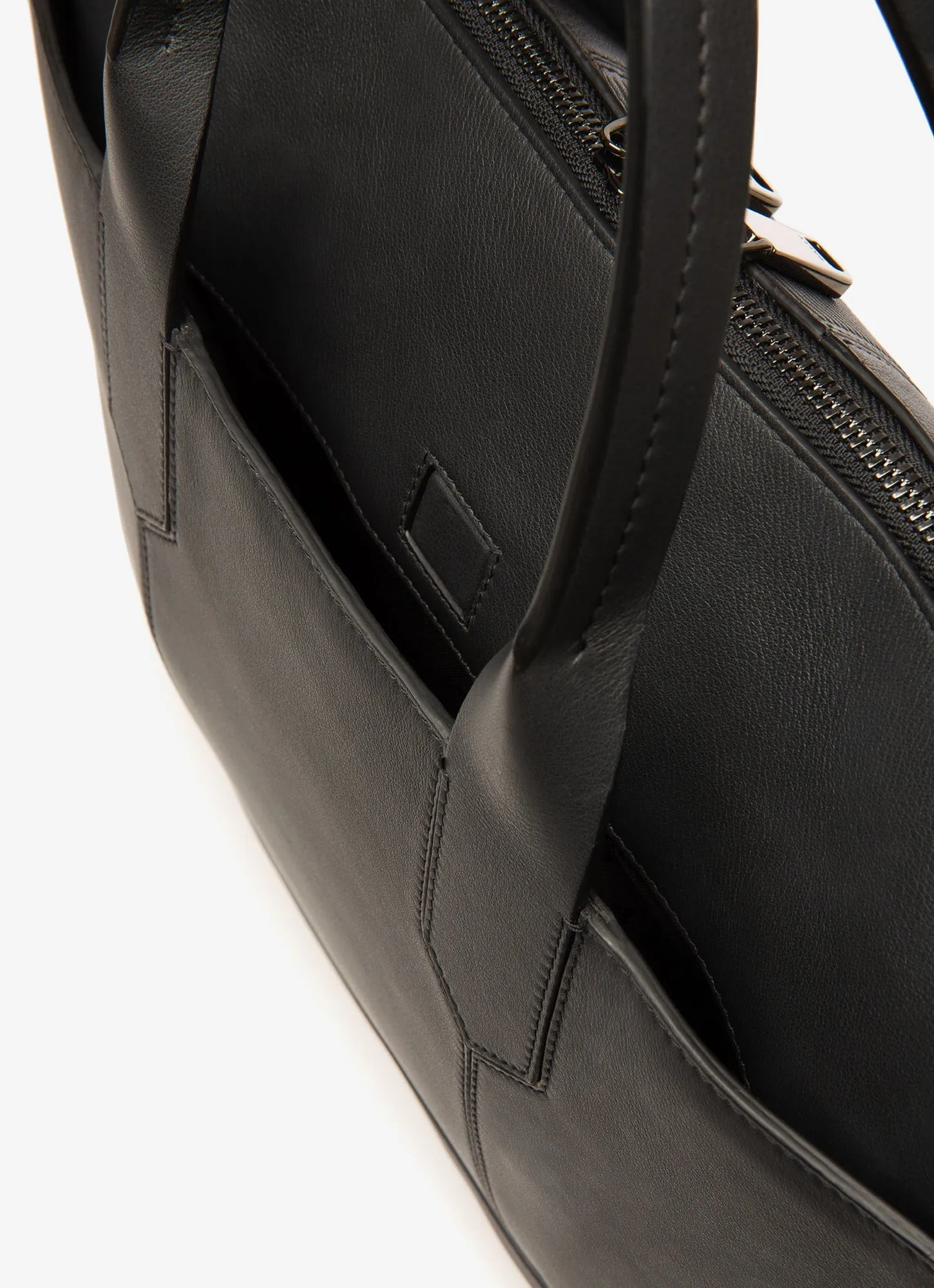 Selterr - Business Bag
