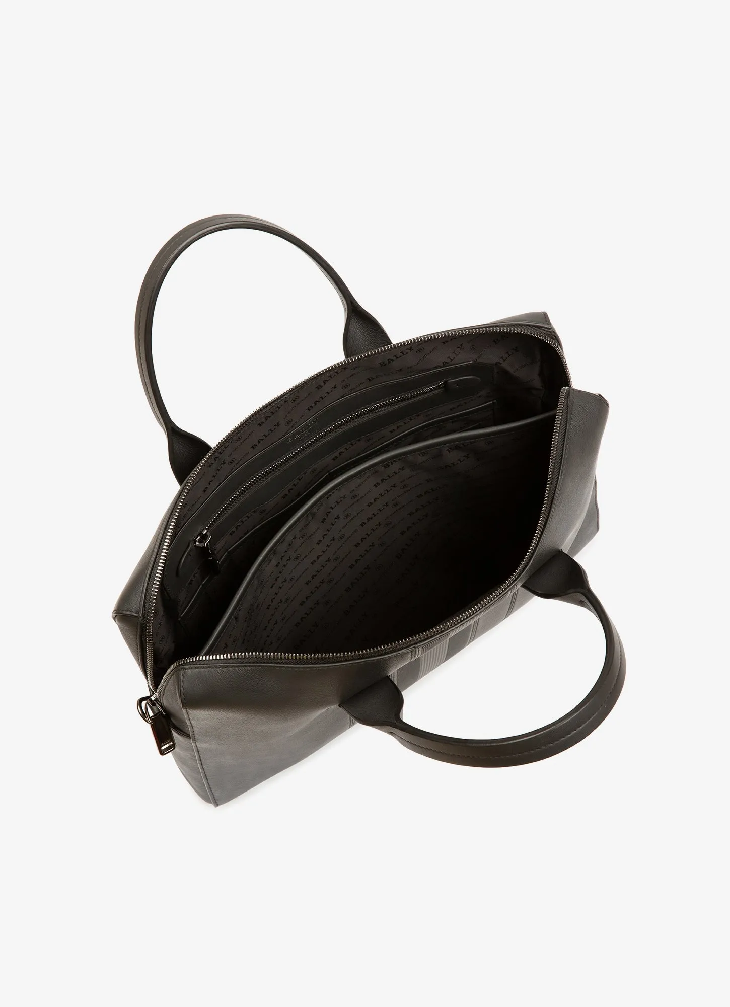 Selterr - Business Bag