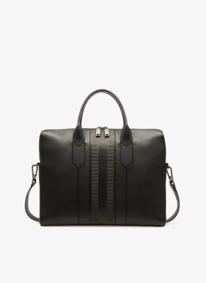 Selterr - Business Bag
