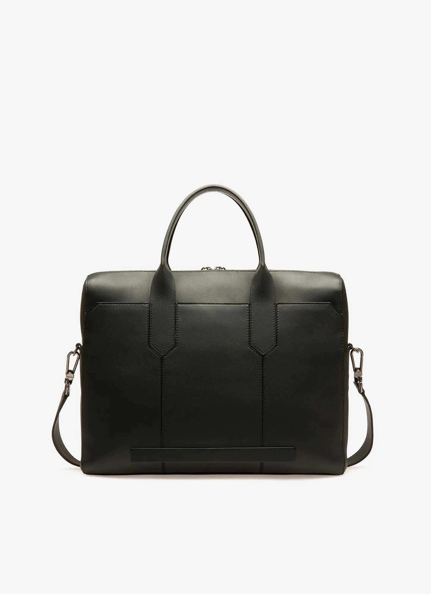 Selterr - Business Bag