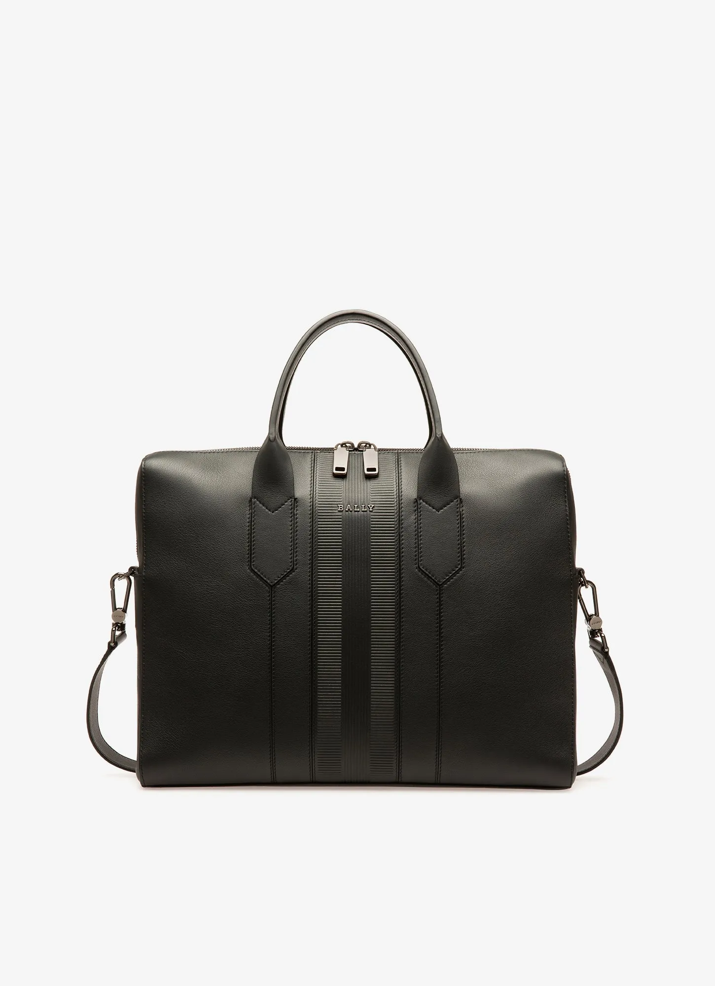 Selterr - Business Bag