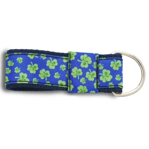 Shamrock Way - Key Fobs