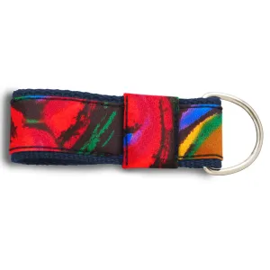 Shebelle - Key Fobs