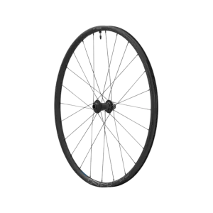 Shimano Wh-Mt601 Rear Wheel - 29er Tubeless 142x12mm 12-Speed Centerlock